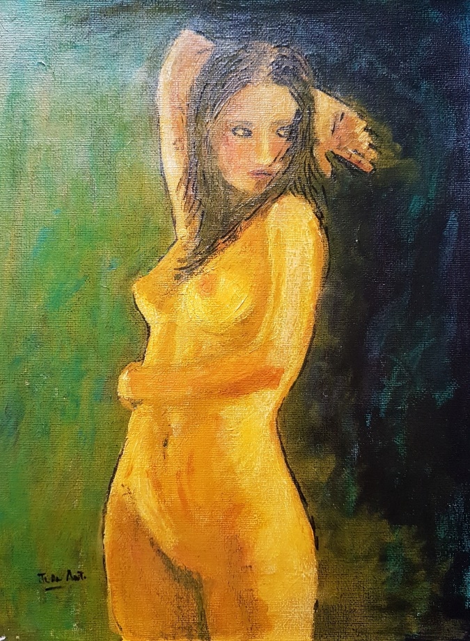 Juan+A.+Fernandez+Gomez-1961 (05).jpg